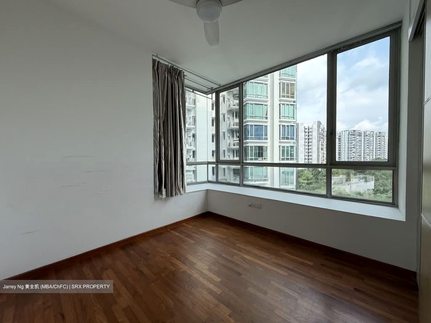 The Quartz (D19), Condominium #582547881